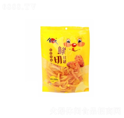 ؾƷtl350