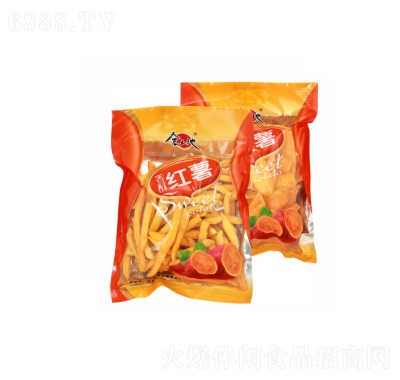 ּtlƬ50