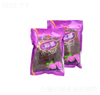 lƬ50