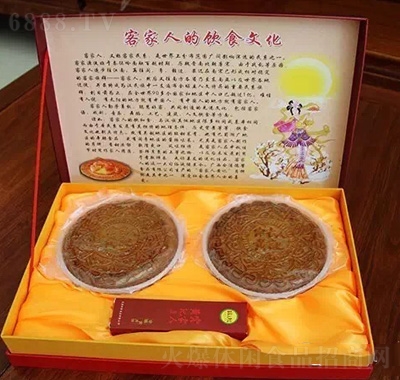 ͼSӛFpȫ