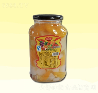 pʲ\ˮ^580g