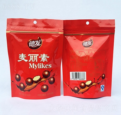 °l(f)100g