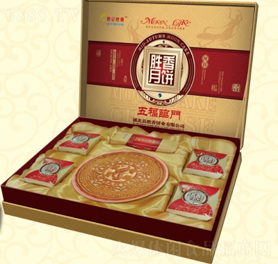 帣RTY1kg