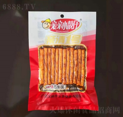 HHСnH1̖l