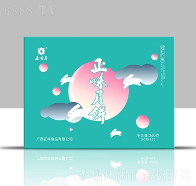 ζ(i)Y