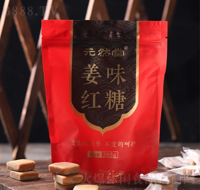ԪȻôbζt500G