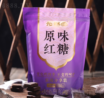 ԪȻôbԭζt500G