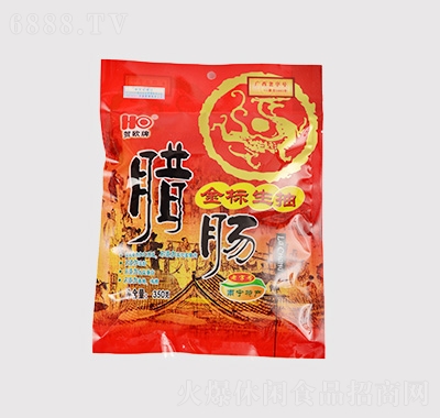 RWɫDc350g