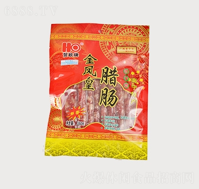 RWƽ(bio)Dc