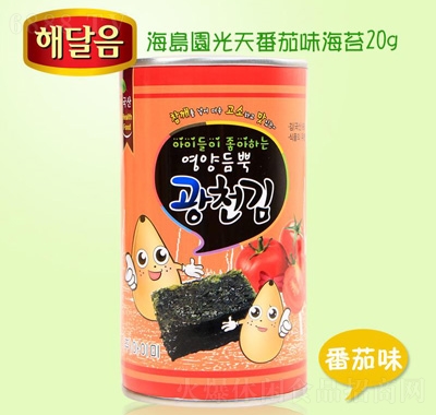 u@췬ζ̦2