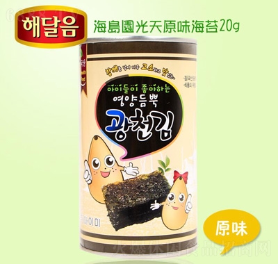 u@췬ζ̦