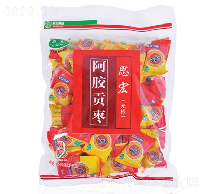 ˼갢zؕ100