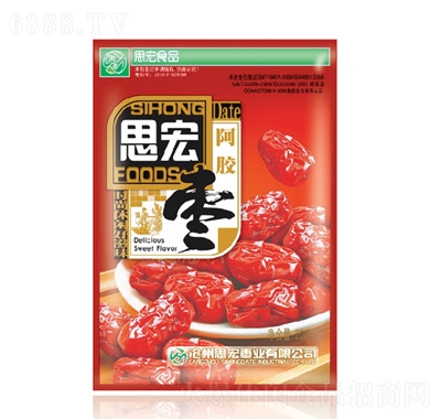 ˼갢z200