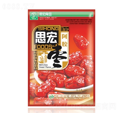 ˼갢z252