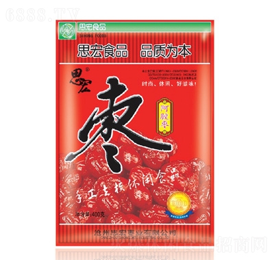 ˼갢z400