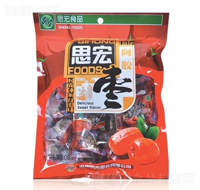 ˼갢z508