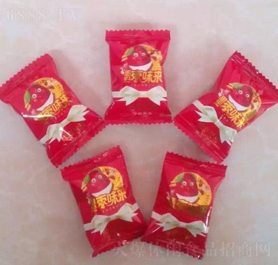 ˼ζףz