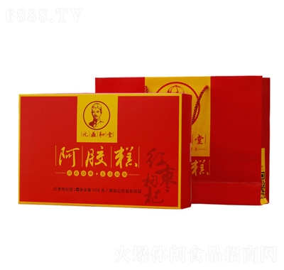 Ԫʢưz500g