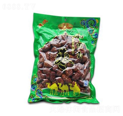 Ȼ�������t��