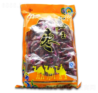 Ȼ�������t��1ǧ��