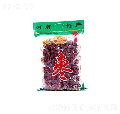 Ȼ��t��1.5ǧ��