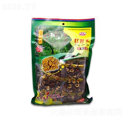 Ȼ��t���ɴ��b