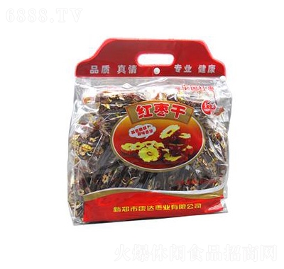 Ȼ��t���ɶY��