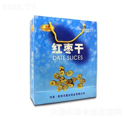 Ȼ��t���ɶY��