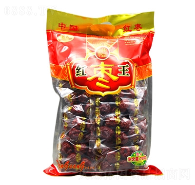 Ȼ��t����