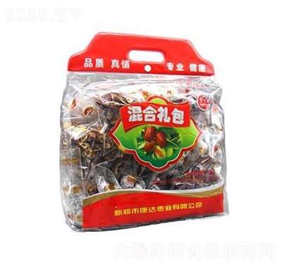 Ȼ���ϗ��Y��