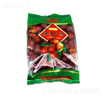 Ȼ�⽡���t��200��