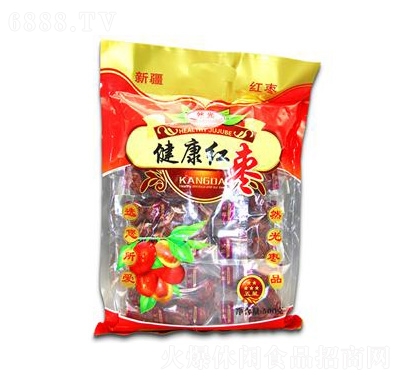 Ȼ�⽡���t��500��