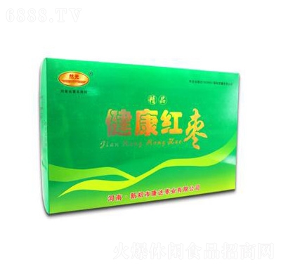 Ȼ�⾫Ʒ�����t���Y��