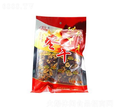 Ȼ����ɽ���򗗸�