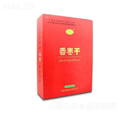 Ȼ���㗗�ɶY��