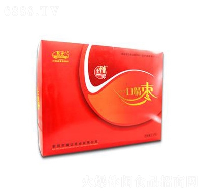 Ȼ��һ���闗�Y��