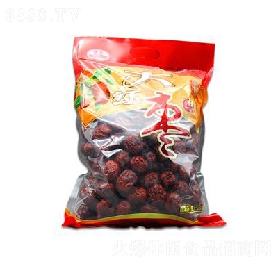 Ȼ��Ҽ�������t��