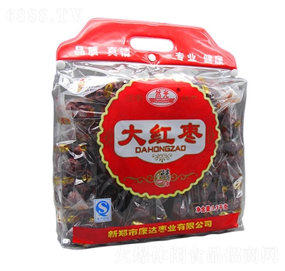 Ȼ��Ҽ�������t��1.