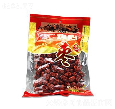 Ȼ��Ҽ�������u�ė�