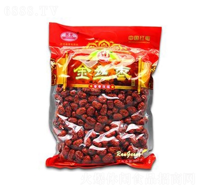 Ȼ��Ҽ�������z��90