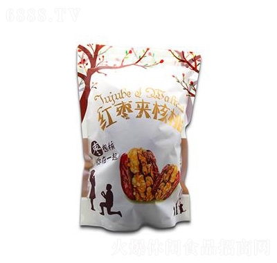 Ȼ��t���A����