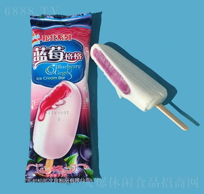 ɱ{ݮ