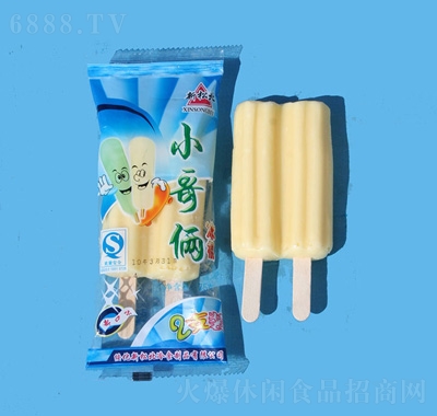 ɱСz75g