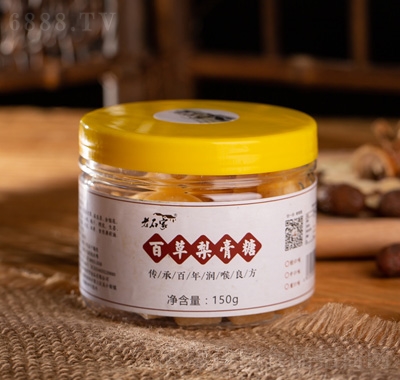 ʯҰٲ150g