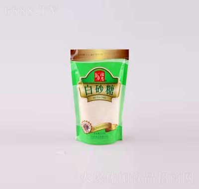 ˼ɰ375g