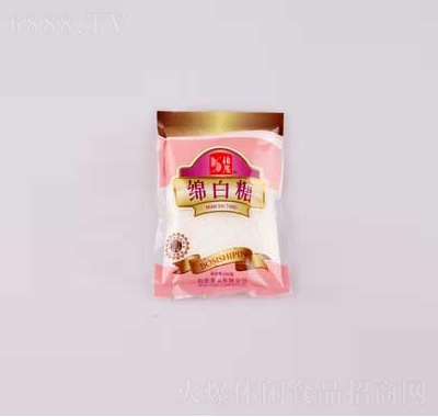˼d250g