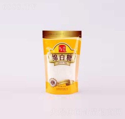 ˼d375g