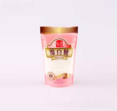 ˼d500g