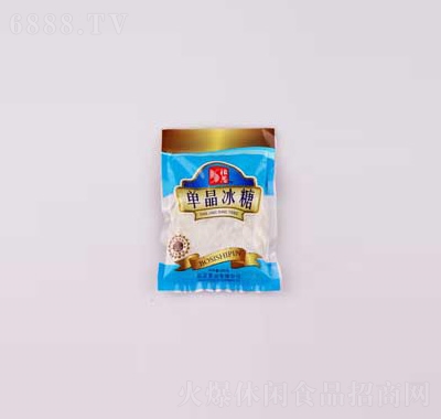 ˼ξ200g
