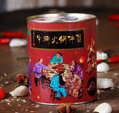 ţ偹^